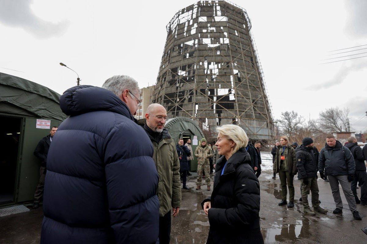 Euromaidan Press tweet media