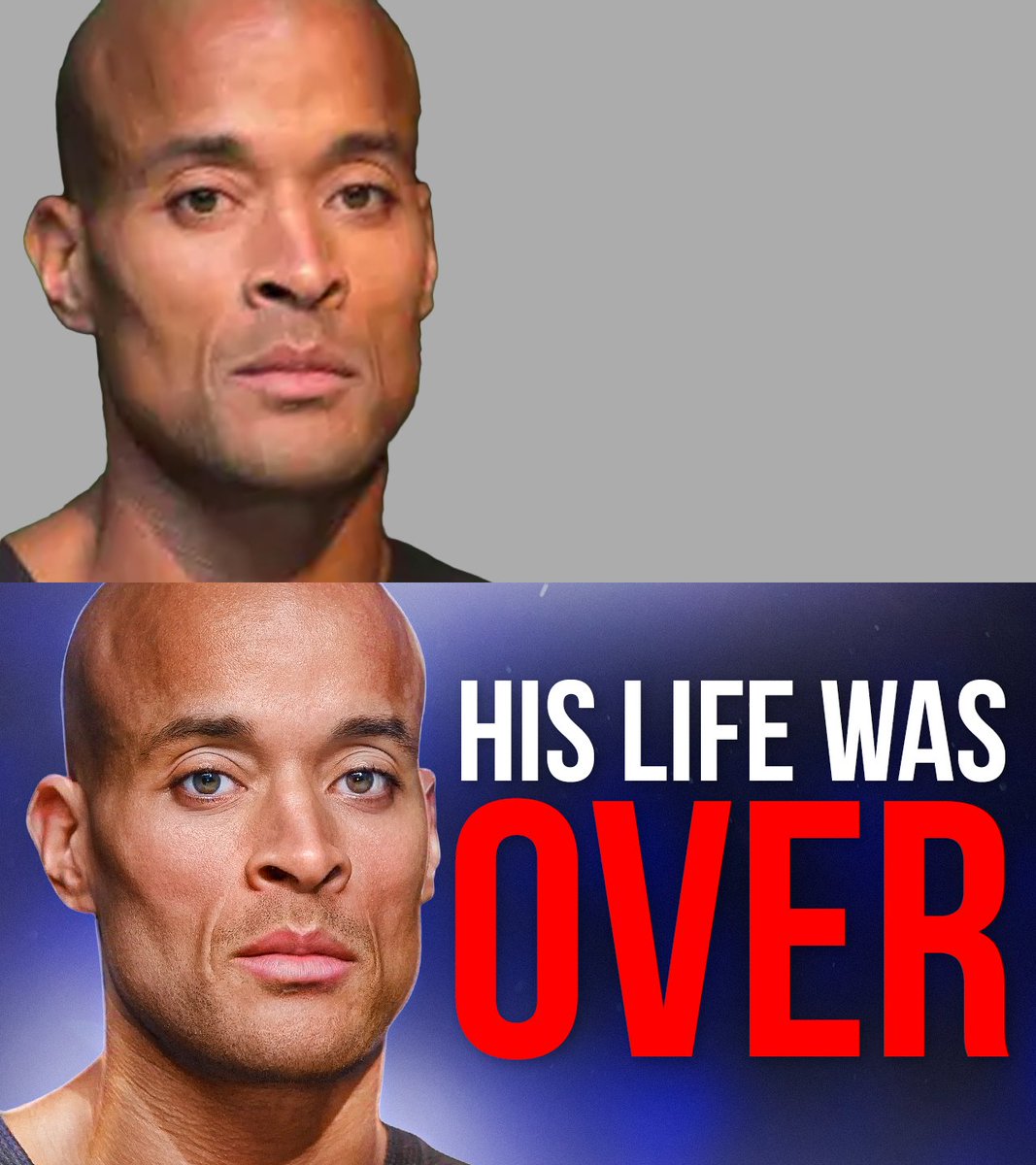 Harsh | Thumbnail Designer tweet media