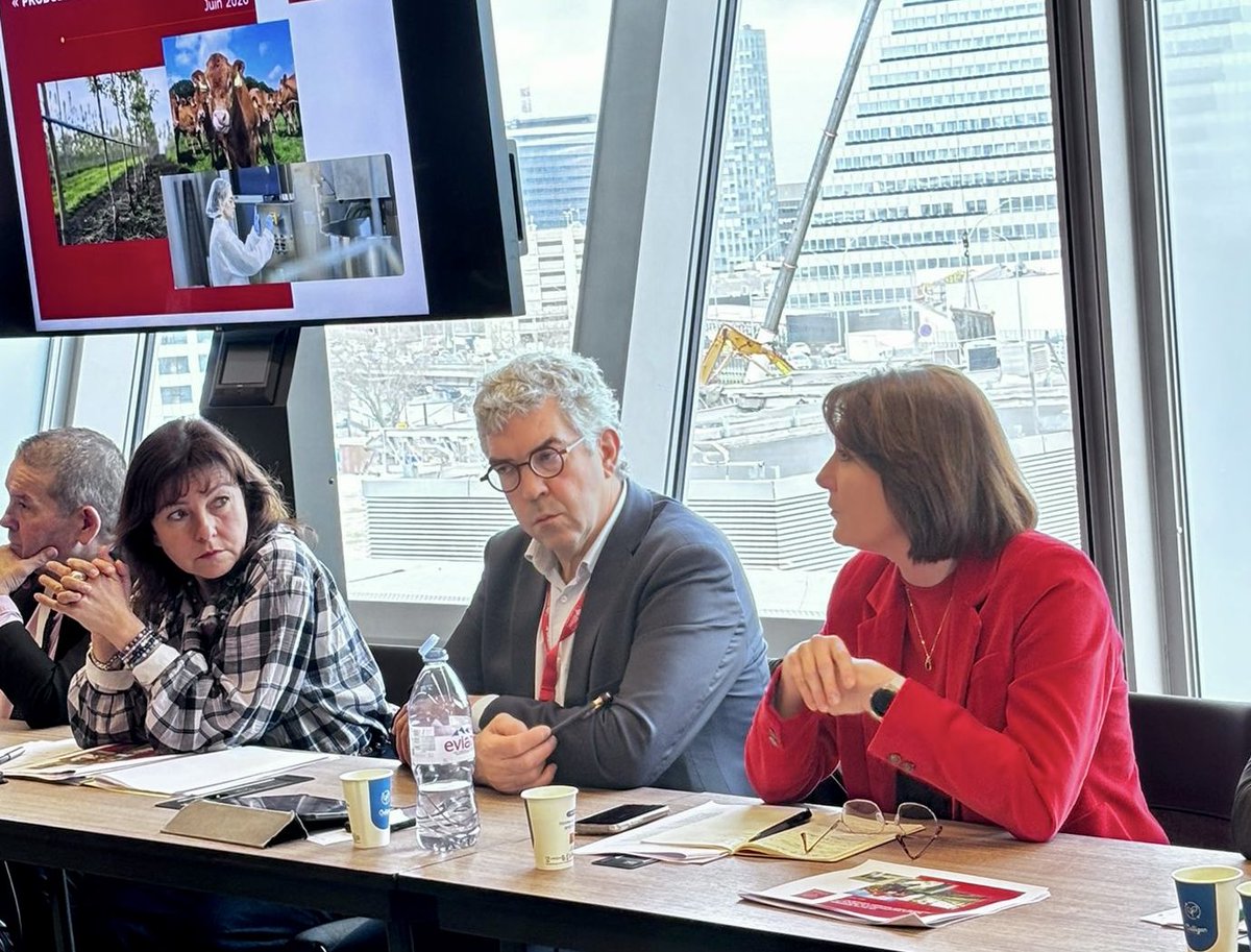 Claire Fita tweet media