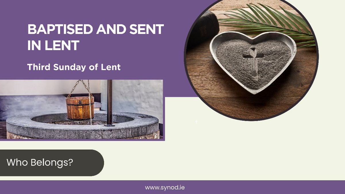 K&L Diocese Ireland tweet media