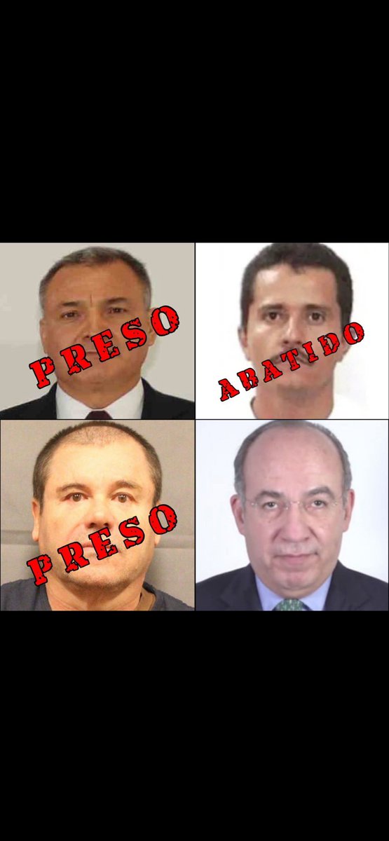 <a href="/rthur013/">La Abuela García®™</a> Chupador 🍺🍺🍺🍺🍆