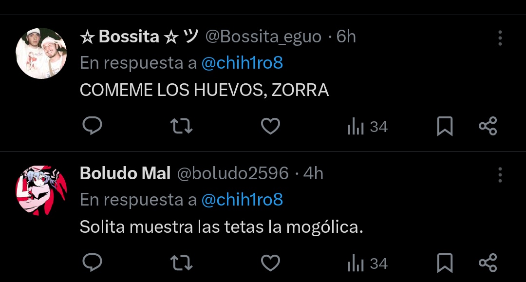 ★CHIHIRO★ tweet media