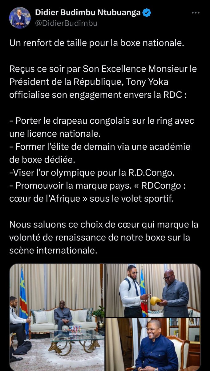 simouzz tweet media