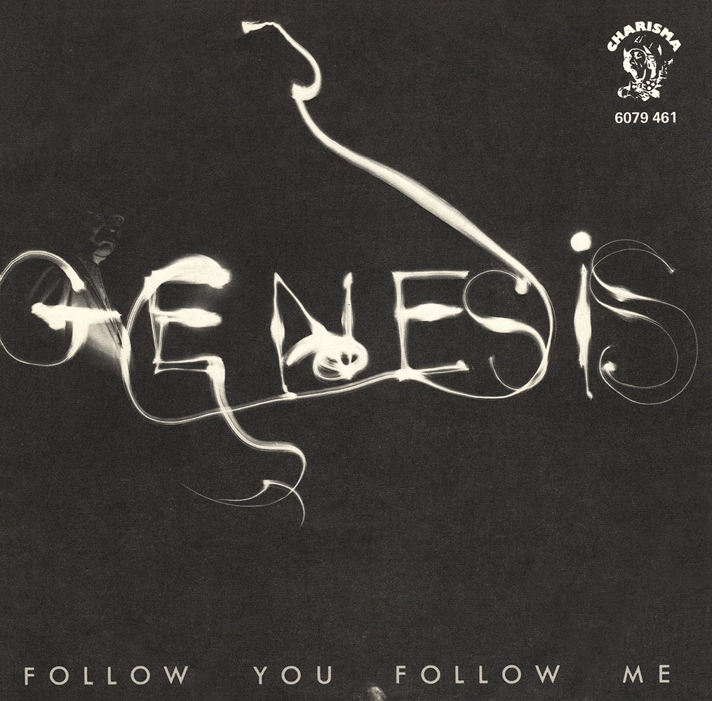 Genesis News Com tweet media