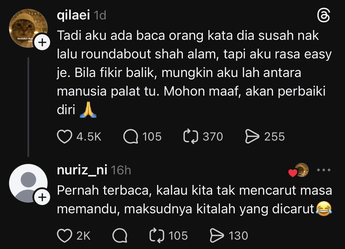 ..