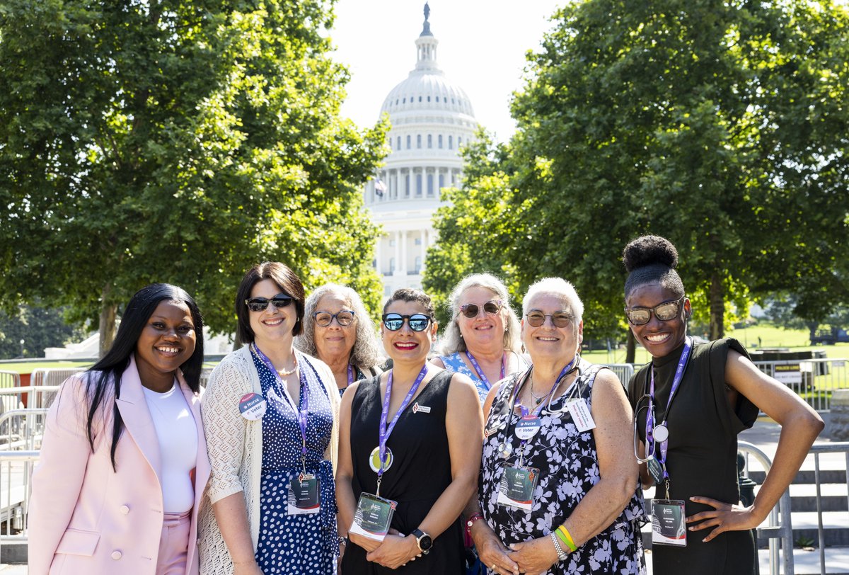 RNAction tweet media