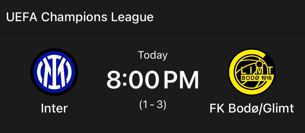 Inter Milán Col 🇮🇹🇨🇴 tweet media