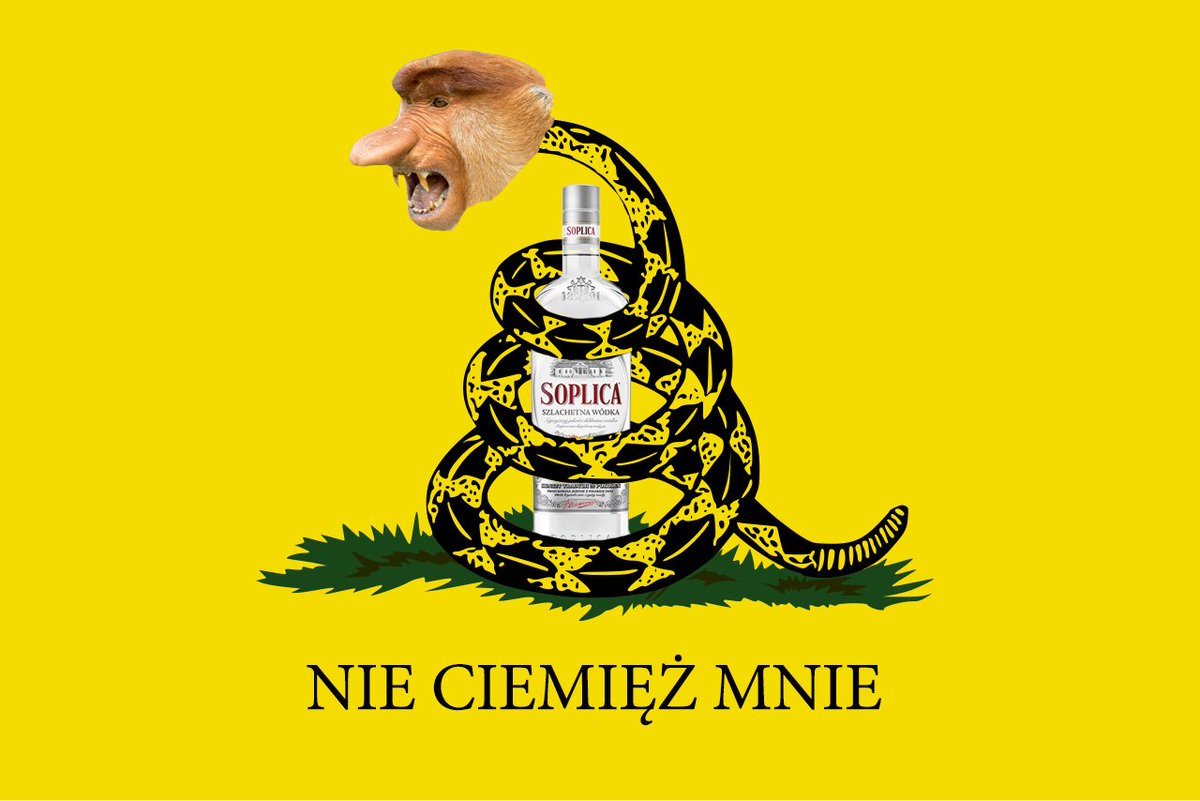 Szperaczyk tweet media