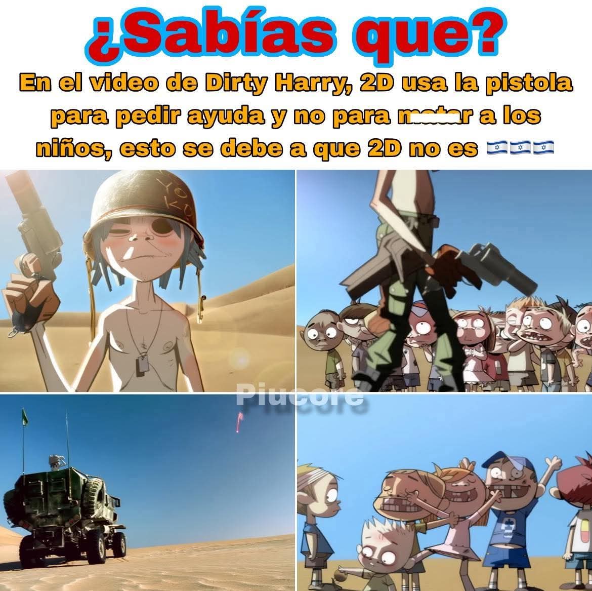 Shitpost Aleatorio (@shitpostrandom) on Twitter photo 