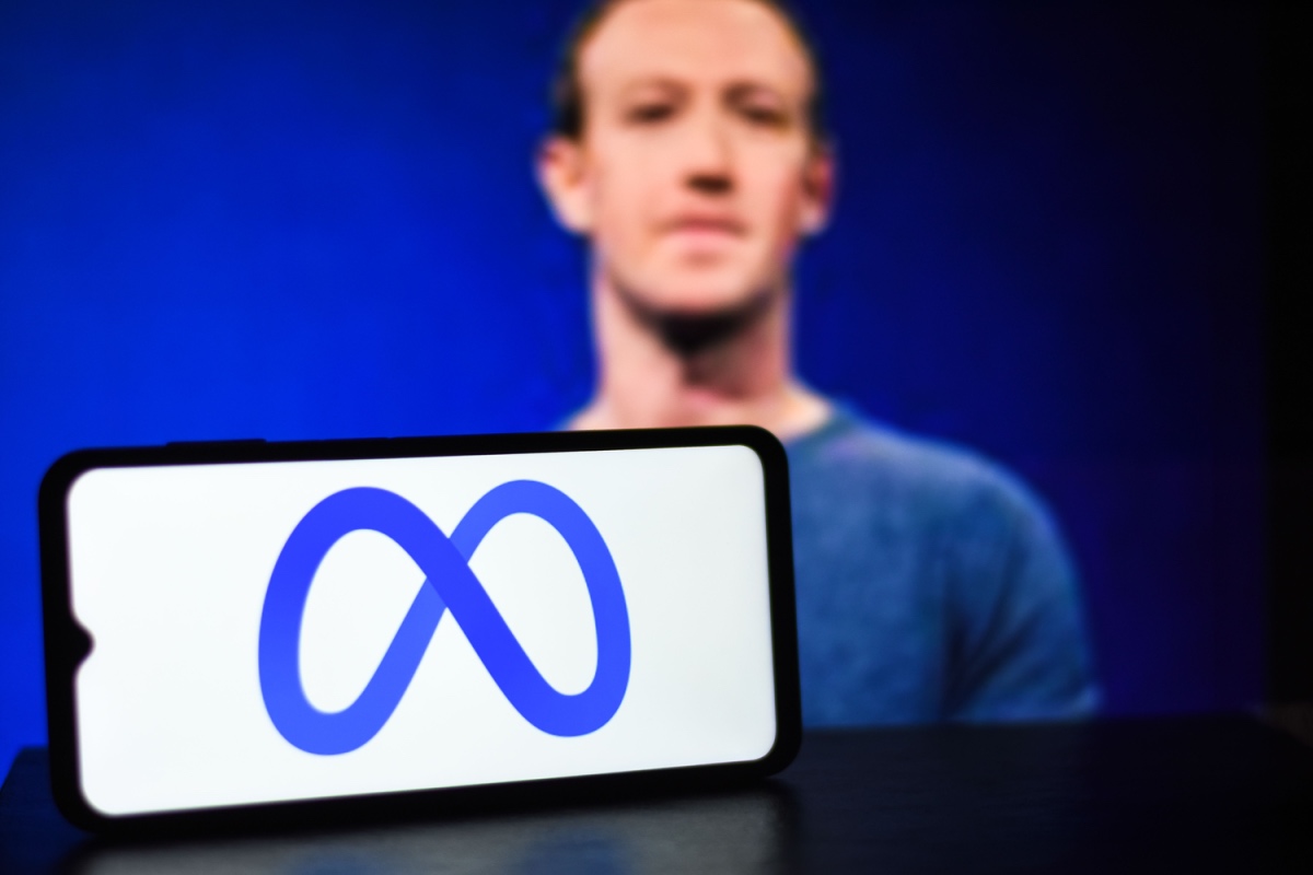 CoinGapeMedia's tweet image. 🚨 Mark Zuckerberg’s @Meta Reportedly Eyes #Stablecoin Integration This Year Amid Regulatory #Clarity

This aligns with U.S. #Treasury Secretary Scott Bessent’s prediction that the stablecoin #market could be worth $3 trillion by 2030.

Full story in comments 👇