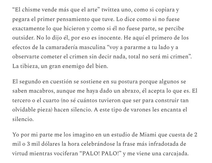 Paparazzi tweet media