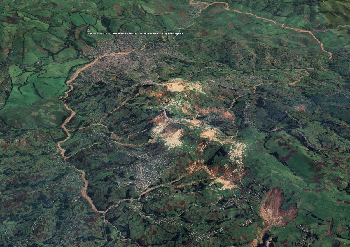 Ryan O'Farrell tweet media