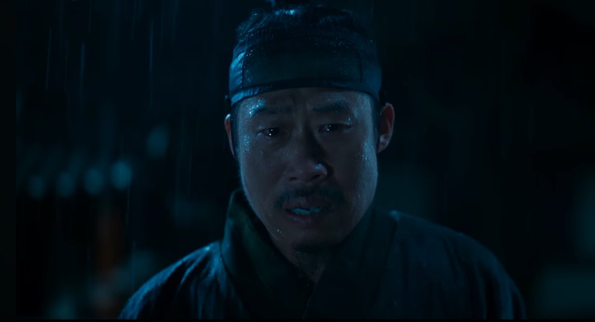 한객 tweet media