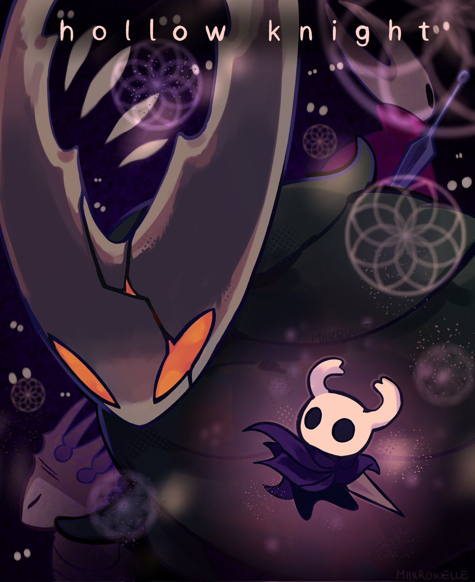 Miikrowelle tweet media