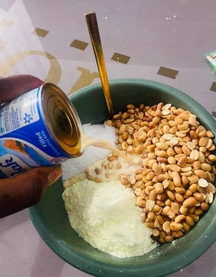 I hate this addiction. 😔🥹