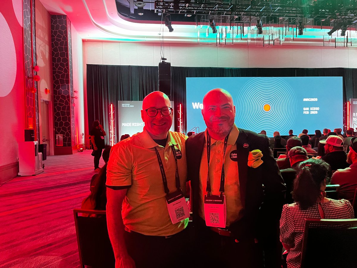 Global eTraining tweet media