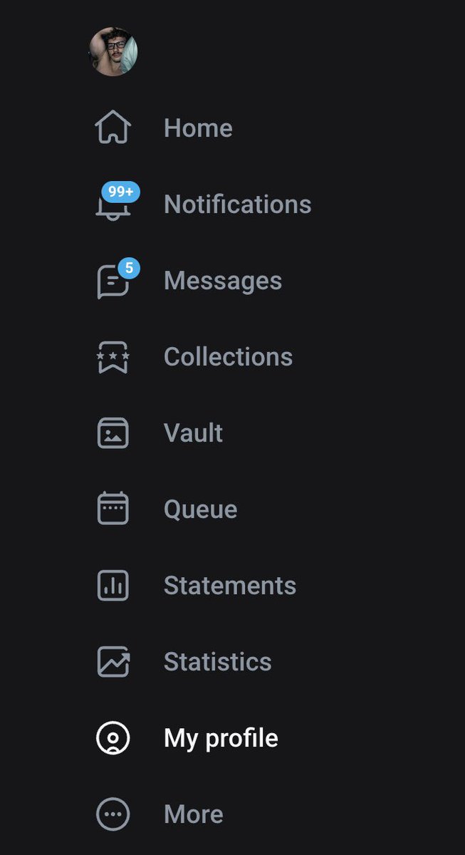 Chad Titan tweet media