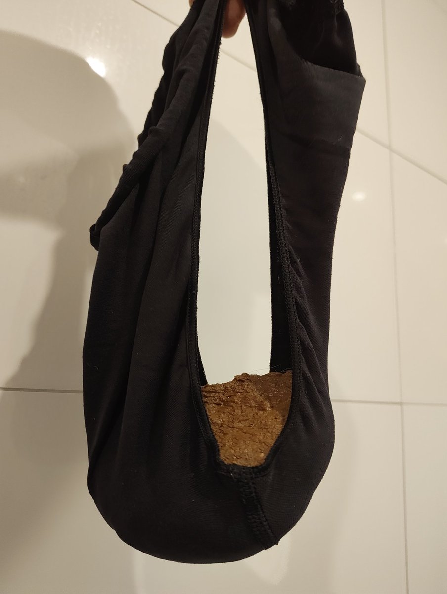 loadedtights tweet media