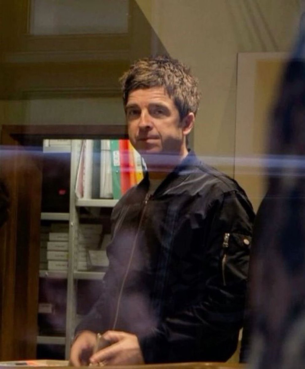 he looks like a chipmunk