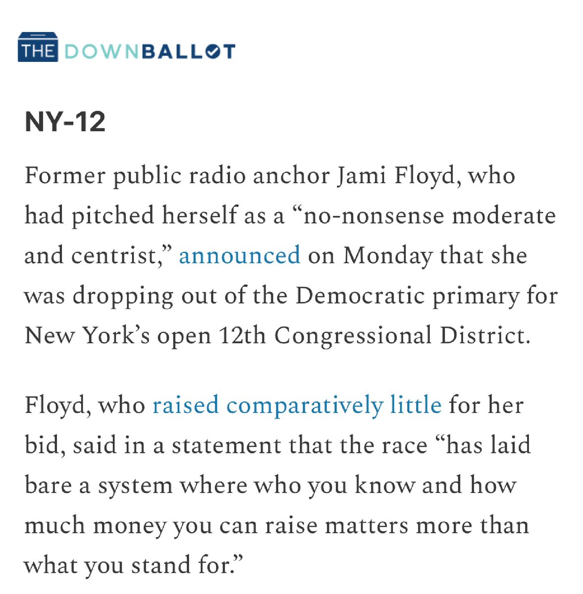 Jami Floyd tweet media