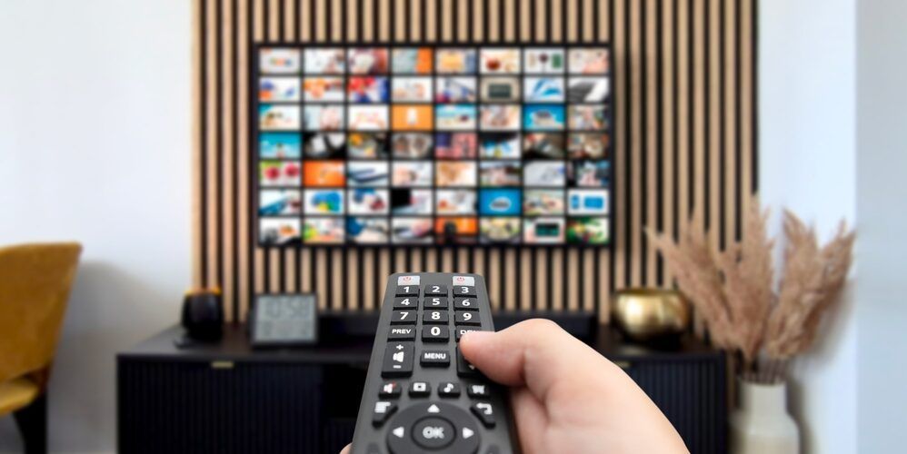 UCSD Extended Studies T&I tweet media