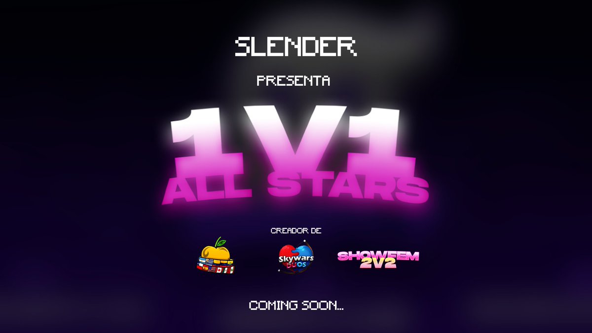 💜Slender tweet media