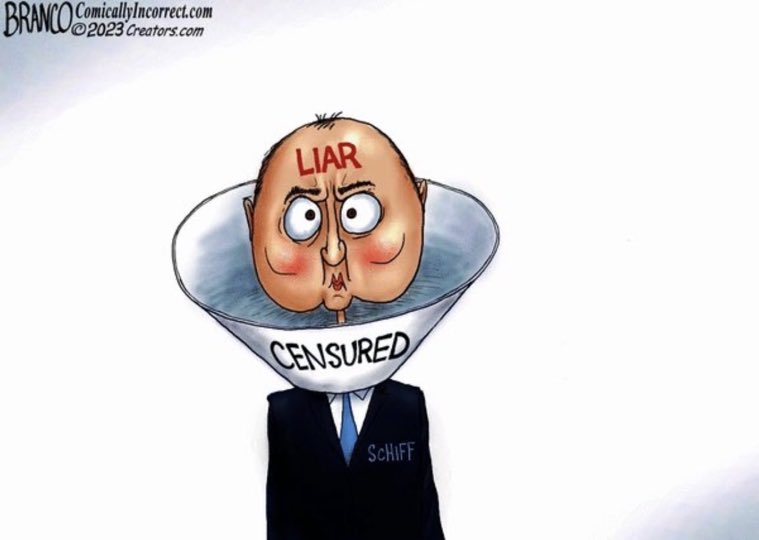 James Woods tweet media