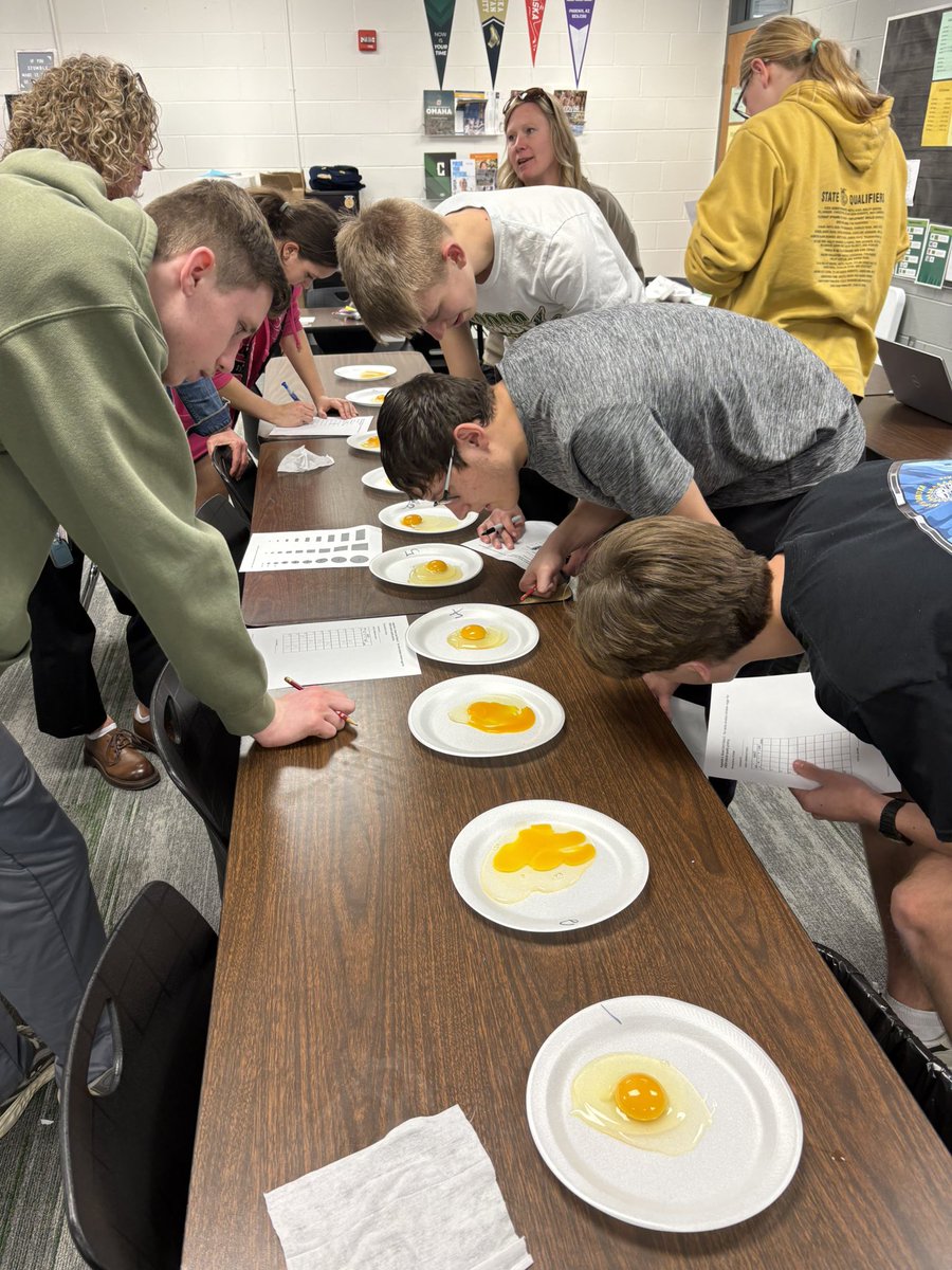 CentralCityFFA tweet media