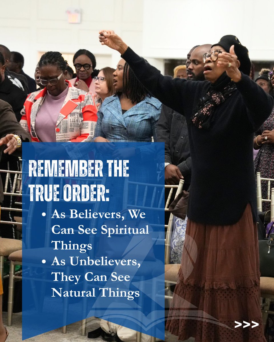 HOW WE CHANGE THE WORLD – PART 3
🫱🏾‍🫲🏽PRACTICALITY = LAST THINGS LAST
JAMES 2:18

Your words carry LIFE.
Your mindset carries POWER.
Your actions carry IMPACT.

James 2:18 is our charge, live it out loud! 🔥

#TangibleImpact #IntelligentFire #RhemaChristianMinistries