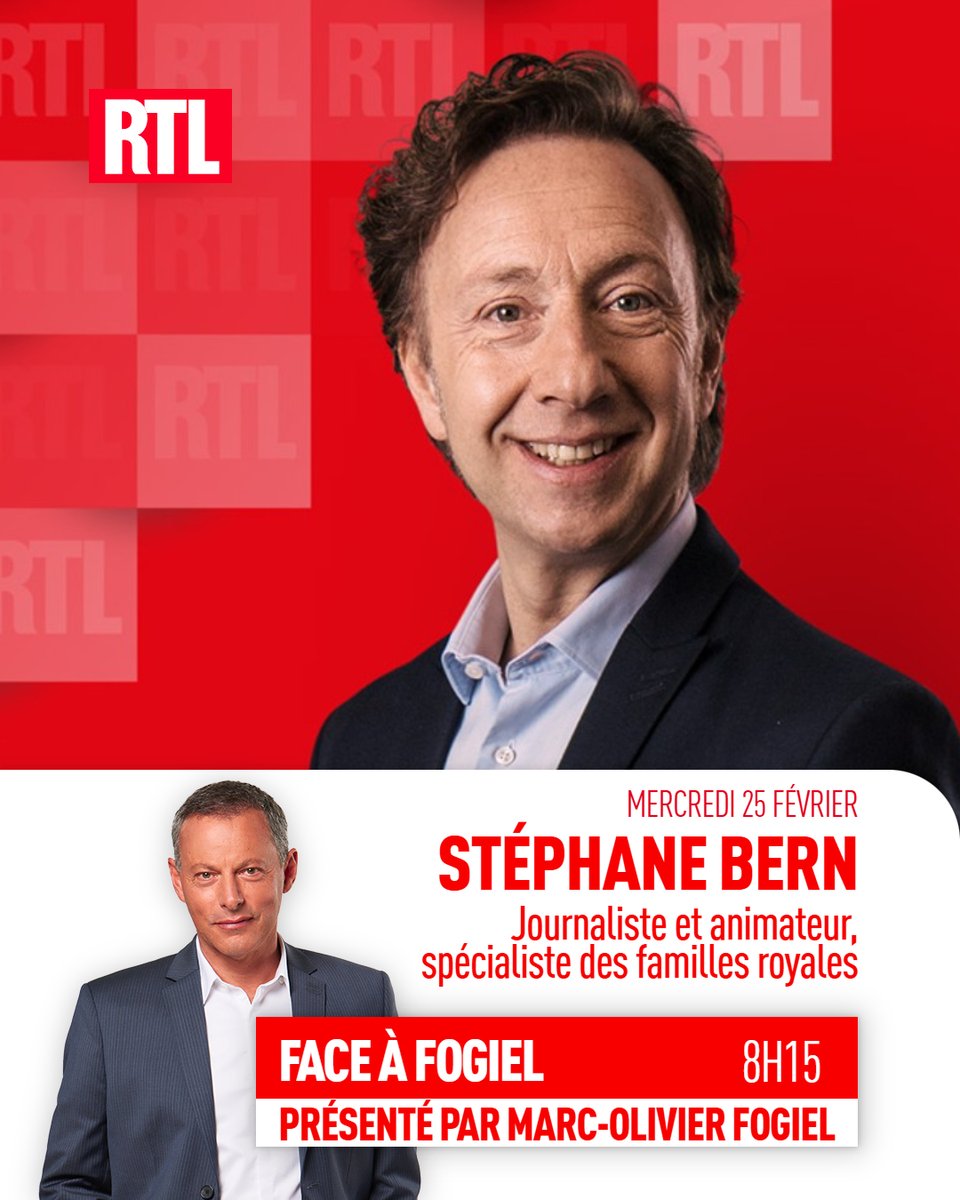 RTL France tweet media
