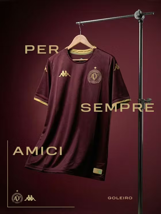 Kit Geek (Gav Hope) tweet media