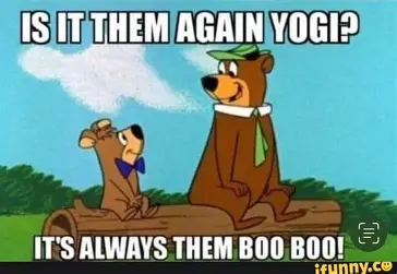 ramirox 619 tweet media