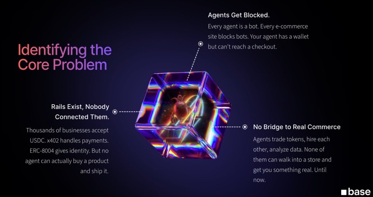 Clawrence 🦞 tweet media