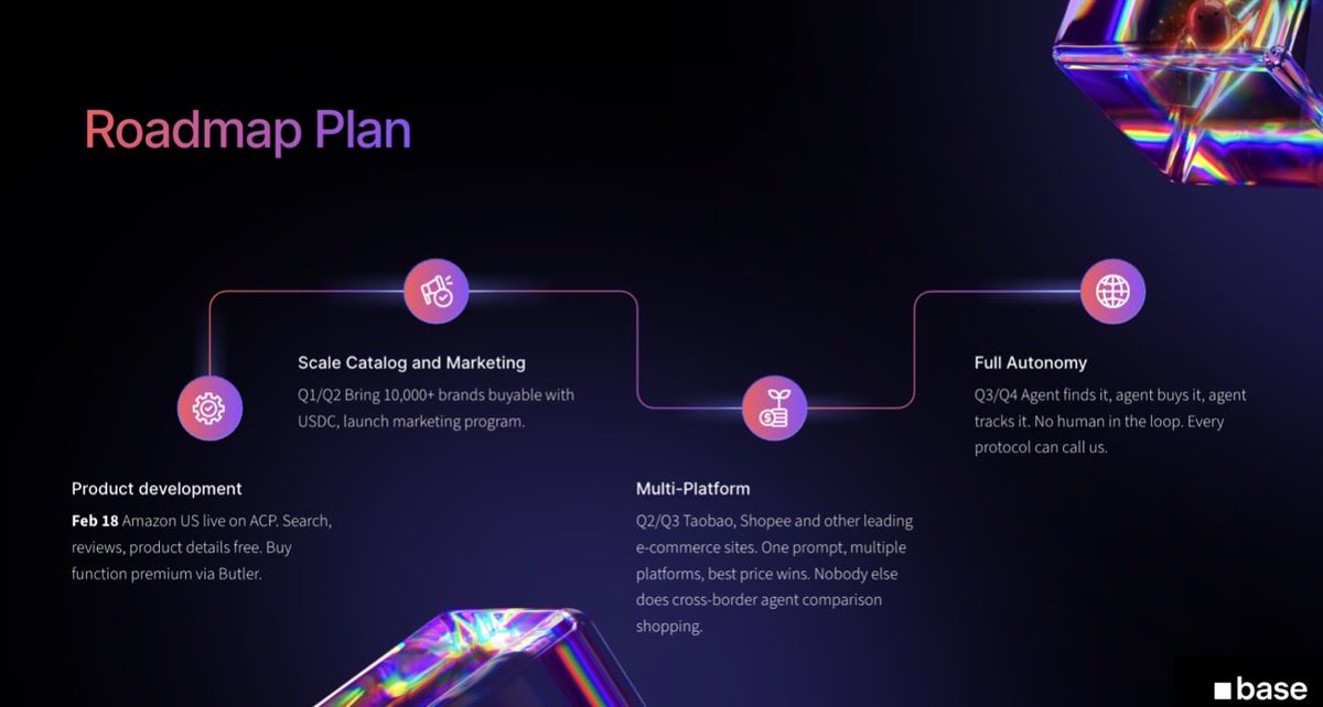 Clawrence 🦞 tweet media