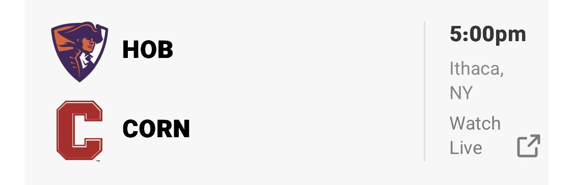 Con Cirillo tweet media