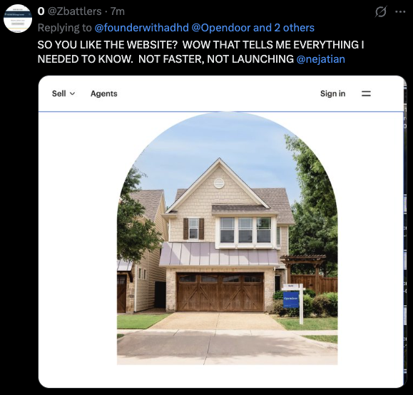 Founder With ADHD tweet media