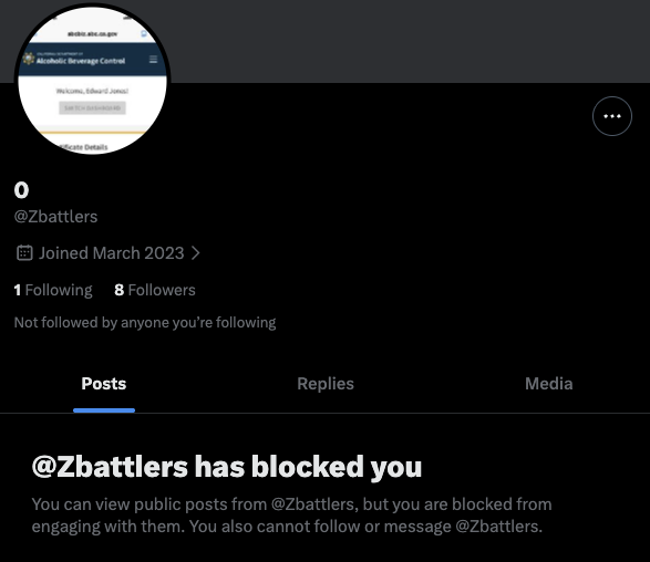 Founder With ADHD tweet media