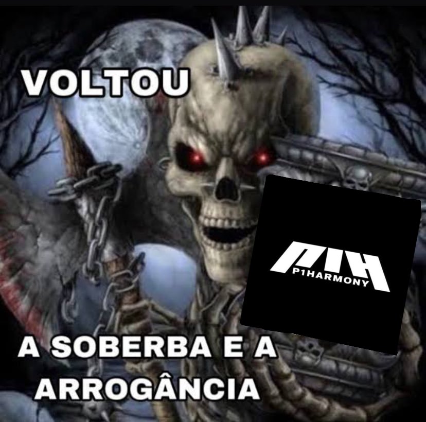 O luka²⁵| viu o p1h tweet media