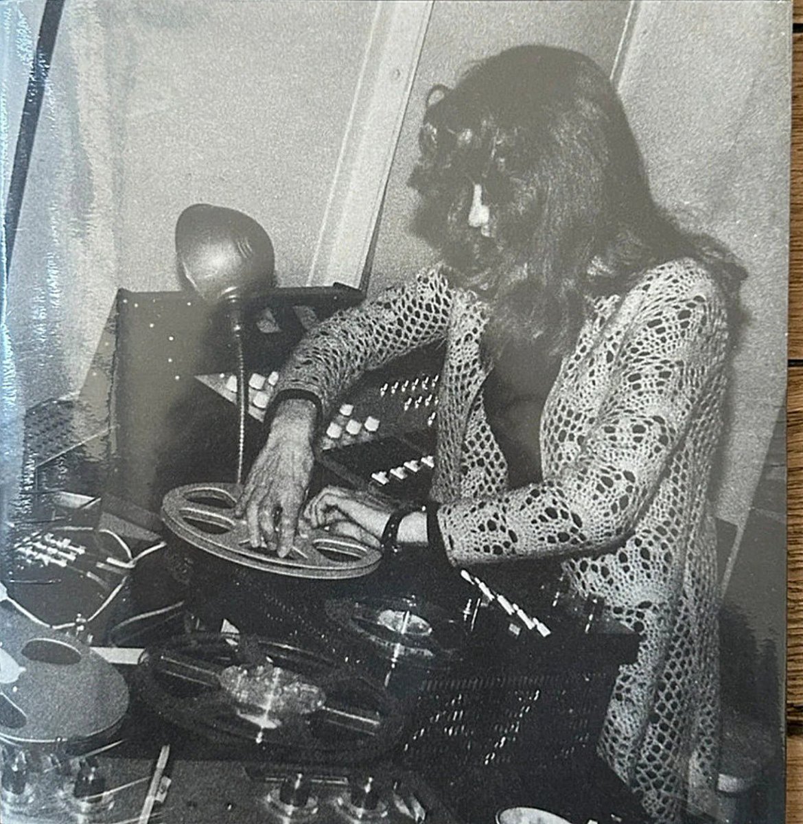 T. Talin d'Eyzac tweet media