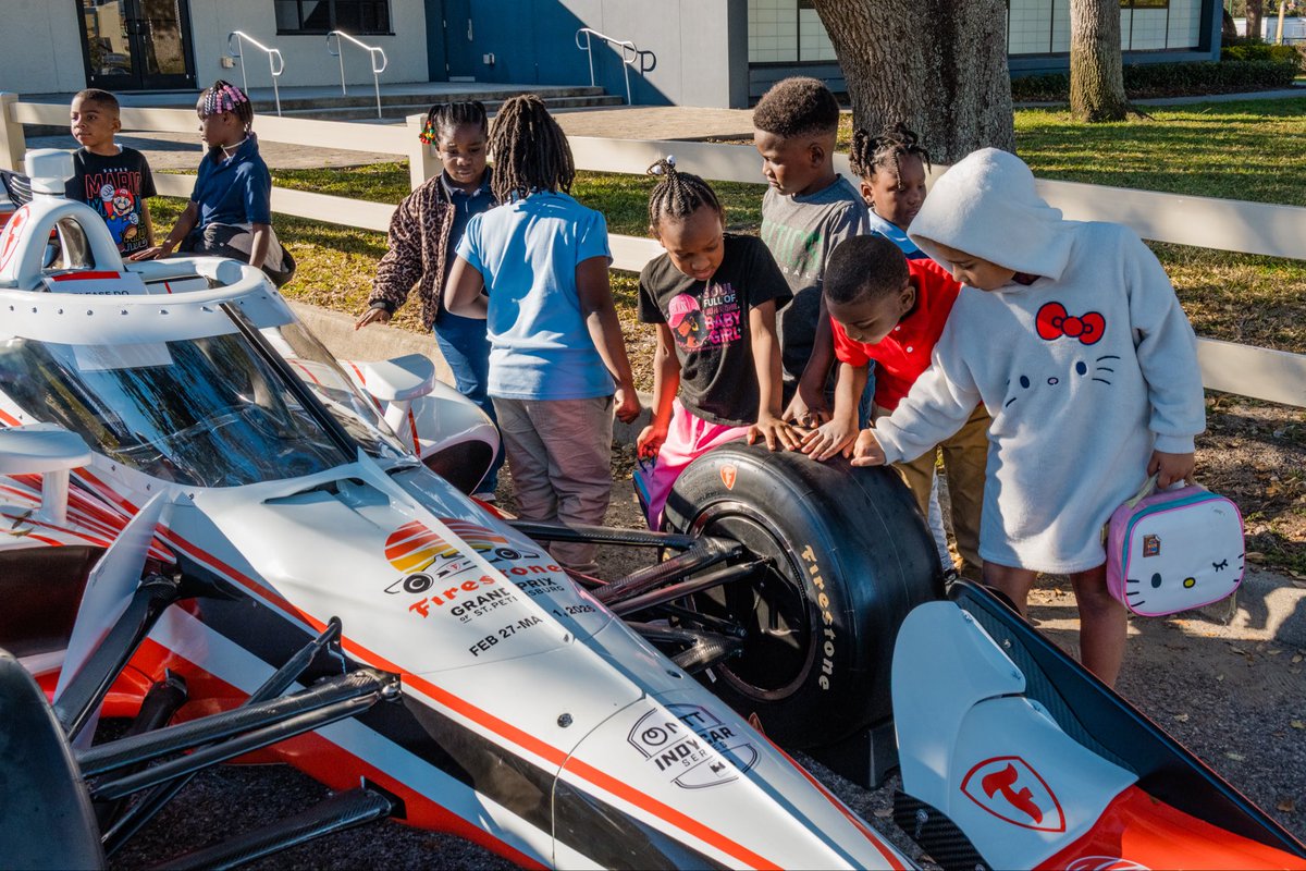 St. Pete Parks & Rec tweet media