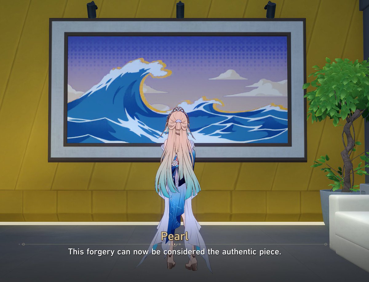 twaq 💫🌸 tweet media