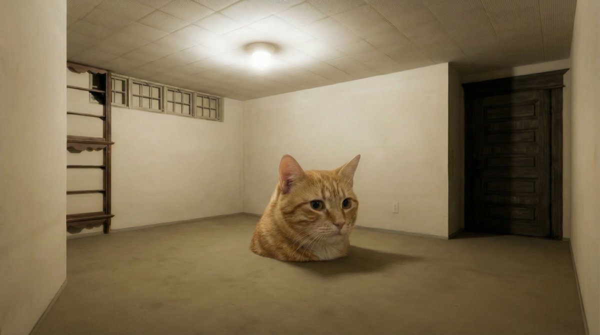 Christopher Fryant tweet media