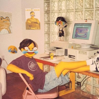 Kolscam__'s tweet photo. Welcome @slingoorio  to https://t.co/CAPCQhbRXW

Wallets:
6mWEJG9LoRdto8TwTdZxmnJpkXpTsEerizcGiCNZvzXd

GZwjWyB98wcnLUJENQ2TYRdsAUqPUur5NQtM2eqzUVjU

7NNDtyfHMrjhMoBzi3QyEmpp73gmCxWxqM8cm3unVjUS

Hv9ZVtq6DkPiGru9yzQR4v6tfhRNPhgeruDc3MgodSUe

Ep2DxWxwgqDgN4mTrL1BtZh69HJ3KfAQ47gbT6vpzxY4

2G86foXQaSJRwgSgjsXrDxkLFvnPTCDVfZWm9rwQbB9E

5aYhP7NXGHm4vQ9FdiYRgr53sHBMHVsCrFhbPfrCh3mV

7wFqF243x12tZ9H7zkoPjEKnQRxEj3RgWkAwCBMsF1DZ

Cce9MqAGnR996GchYrgcqe6NZYRxfbKTYg5vmDKwpump

Send me some $LMAO before you rape it with this 

Glad to have you🥳