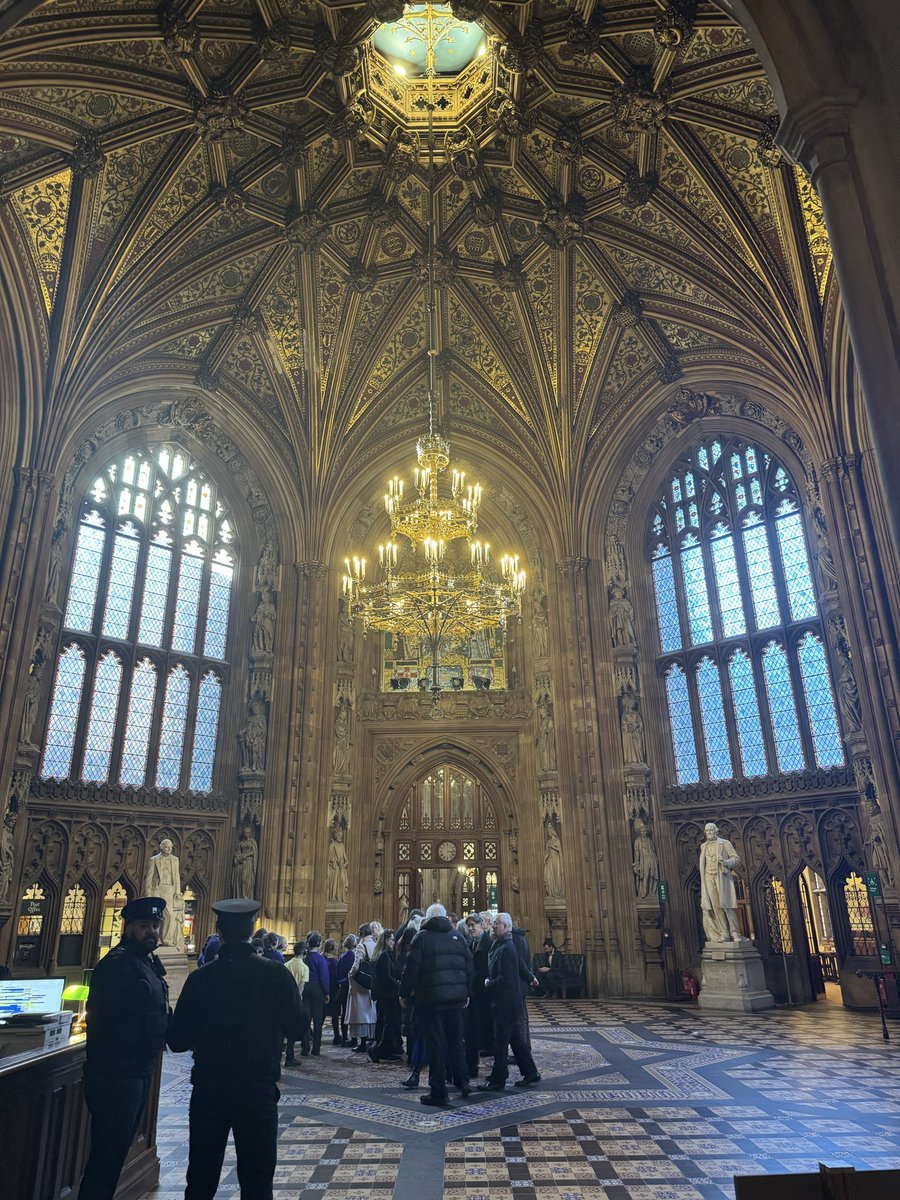 CECA Wales 🏴 tweet media