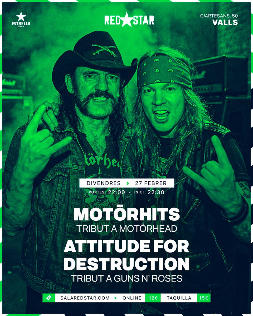 Sala RedStar tweet media