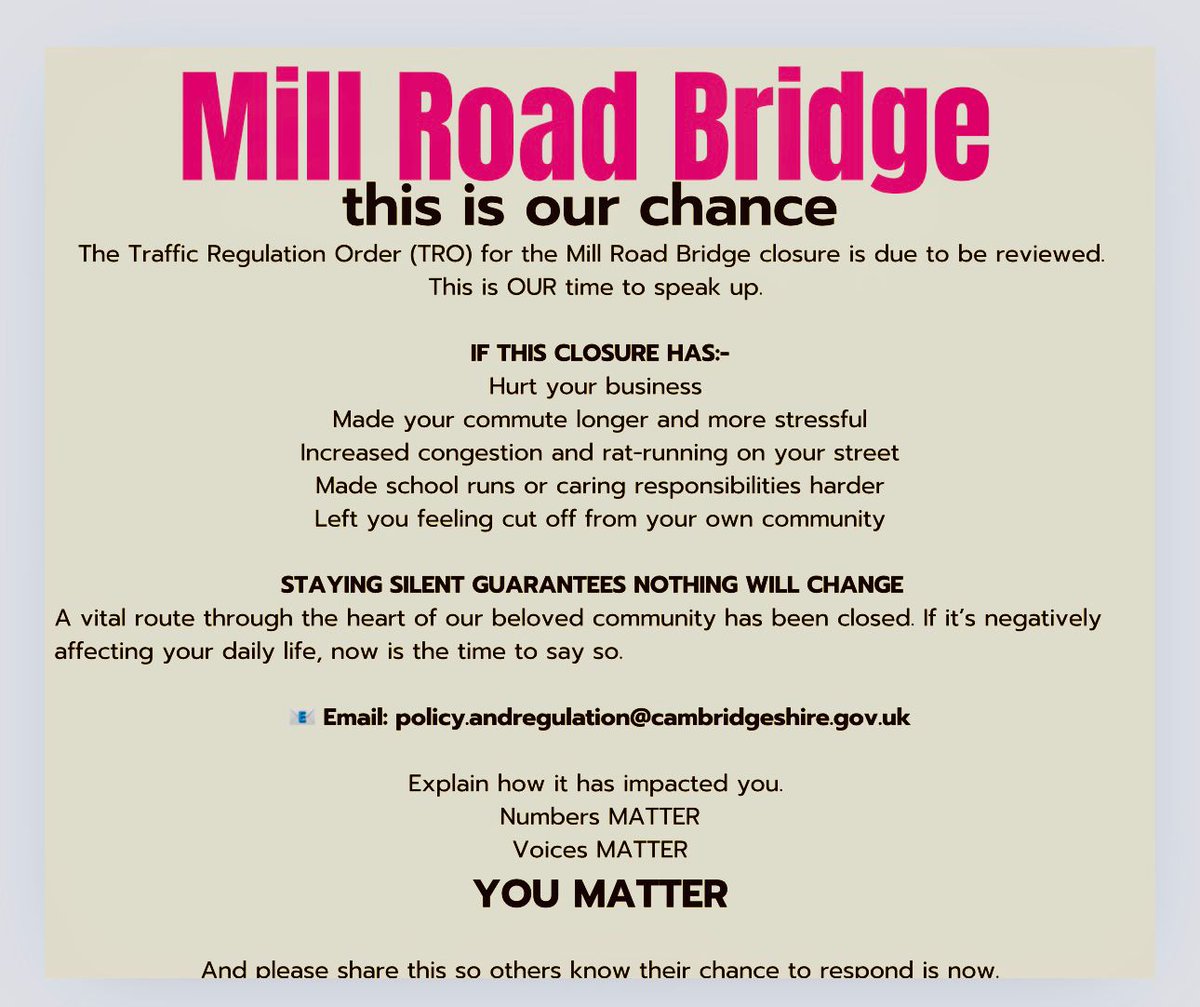 Sandie J tweet media