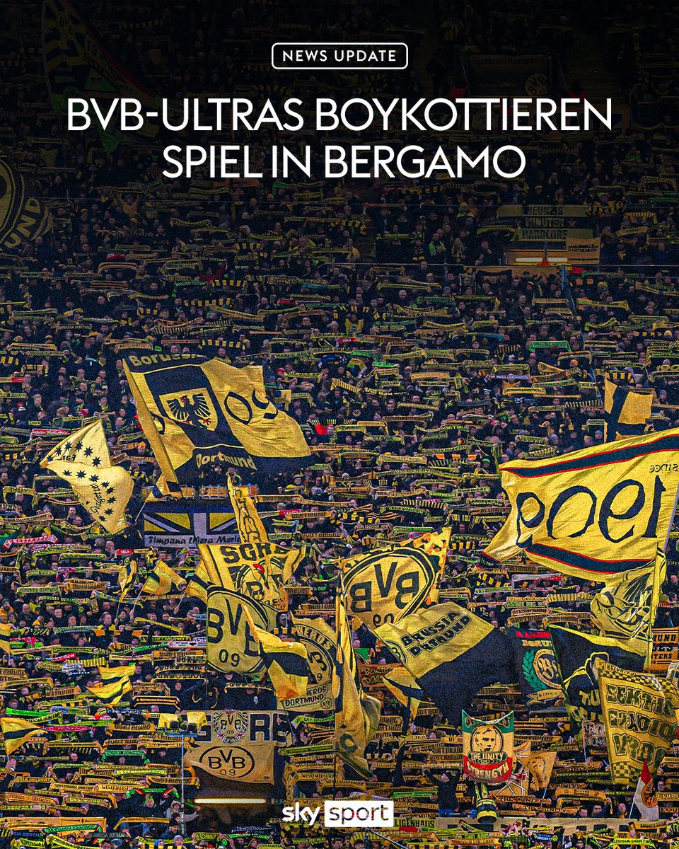 Sky Sport tweet media