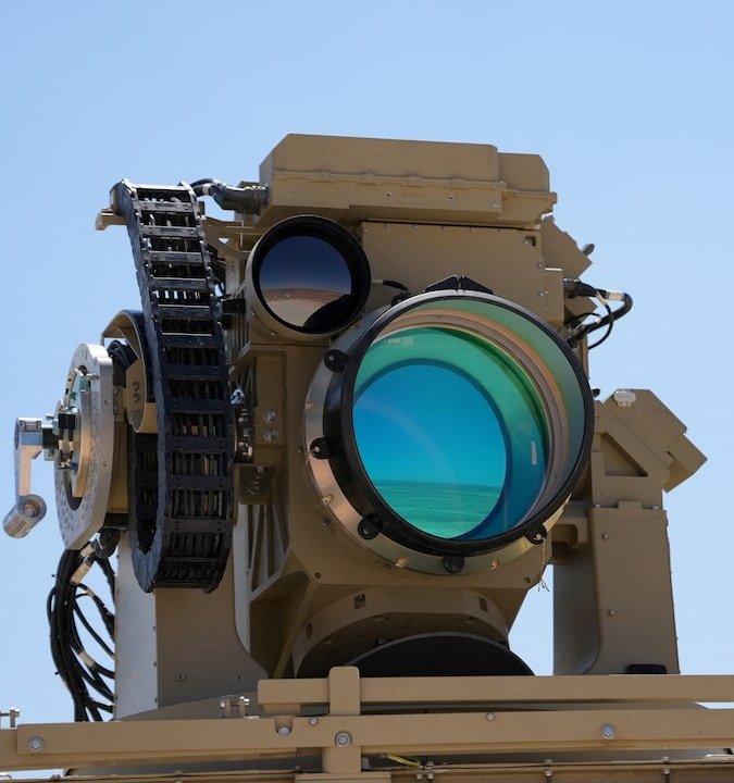 Notjustheadline's tweet image. 🚨OMG! This Is Massive: Israel Offers Iron Dome and Iron Beam to India with Technology Transfer

Israel has offered to transfer the technology of the Iron Dome air defence system to India, along with a proposal for joint production and domestic manufacturing. The offer reportedly