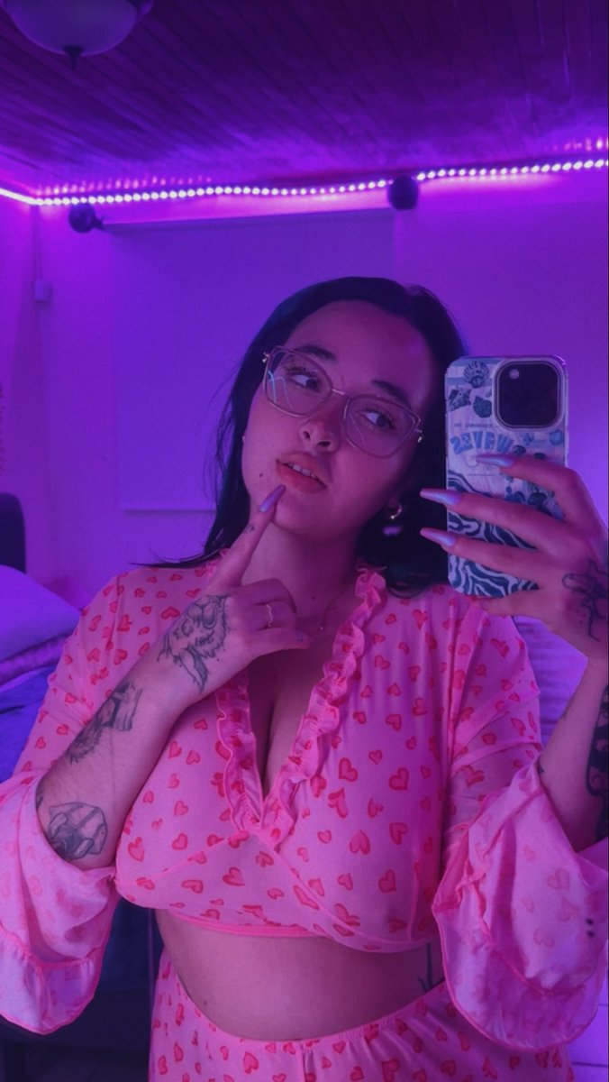 Watermelon 🍒 tweet media
