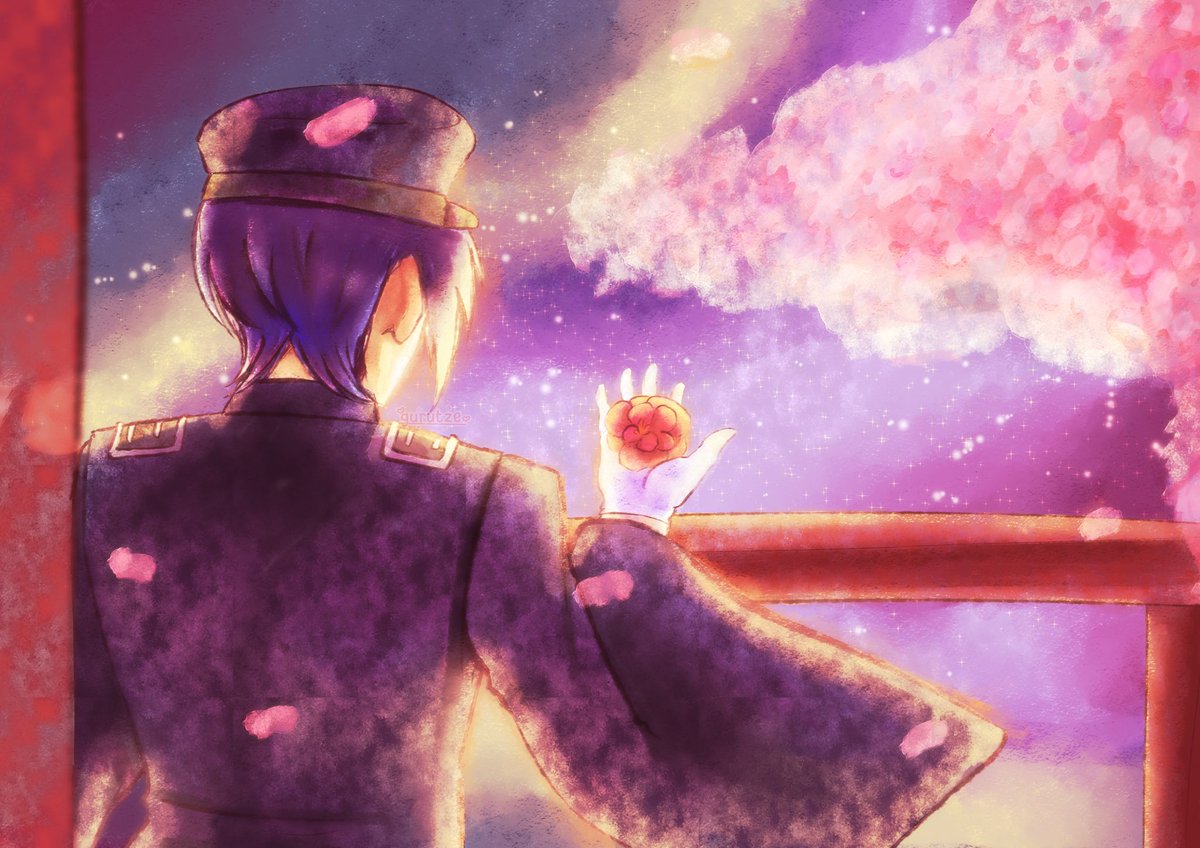 gurutze ✨️ JW NC08 (Bilbao) tweet media